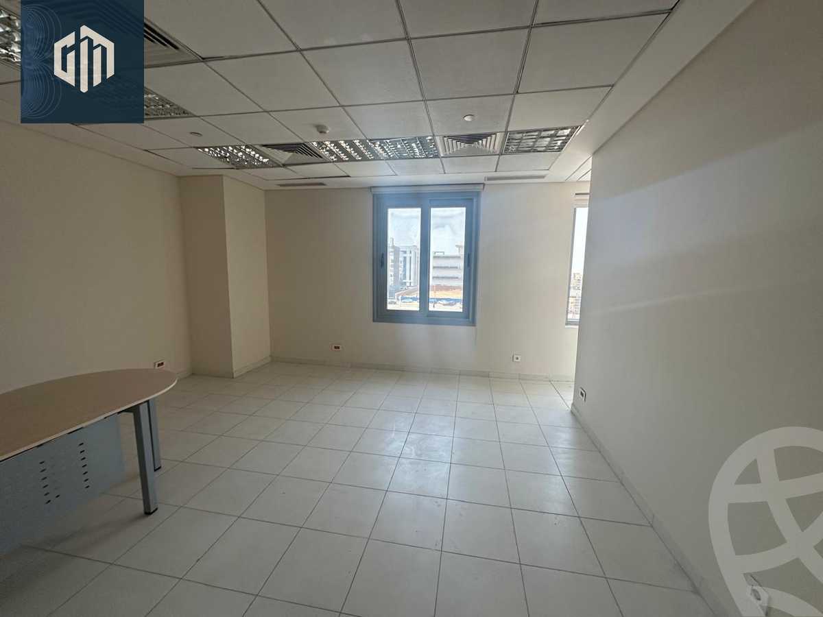 https://aqarmap.com.eg/ar/listing/6020736-for-rent-cairo-new-cairo-90th-street-northern-90th-street