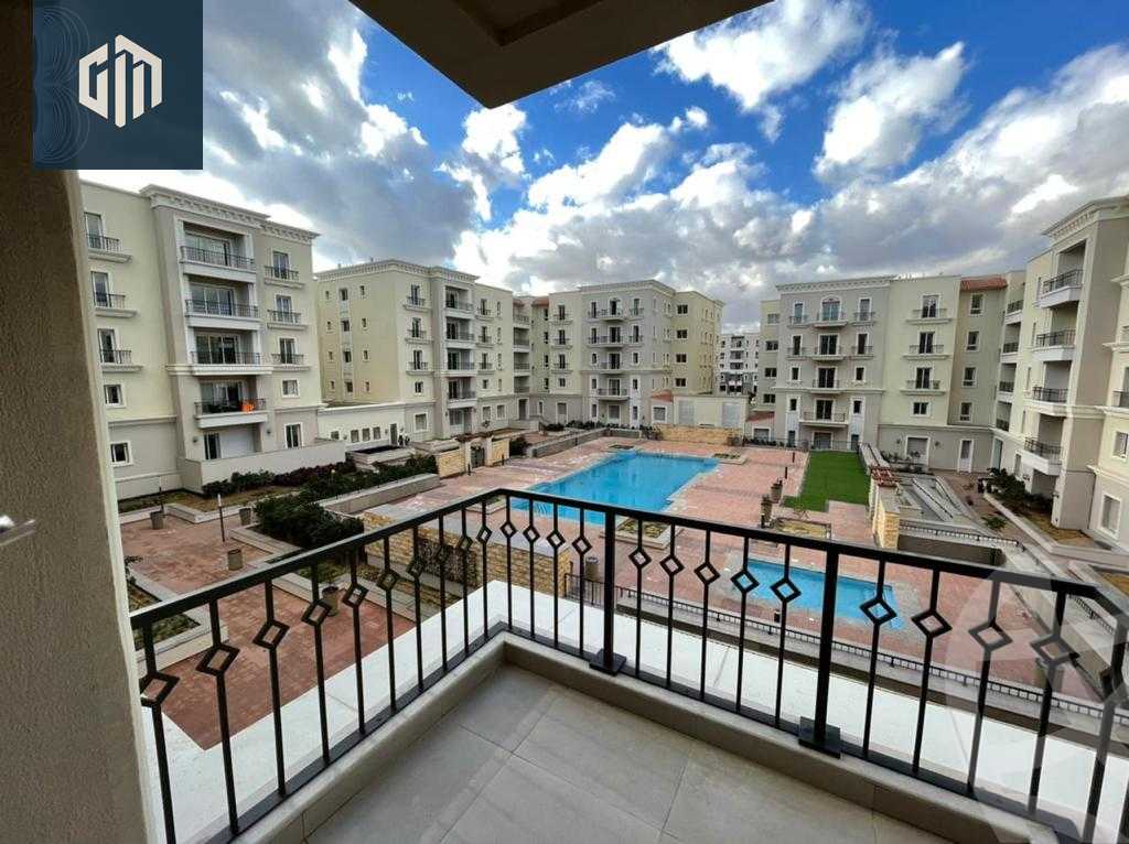 https://aqarmap.com.eg/ar/listing/6020771-for-rent-cairo-new-cairo-compounds-mivida-boulevard-mivida