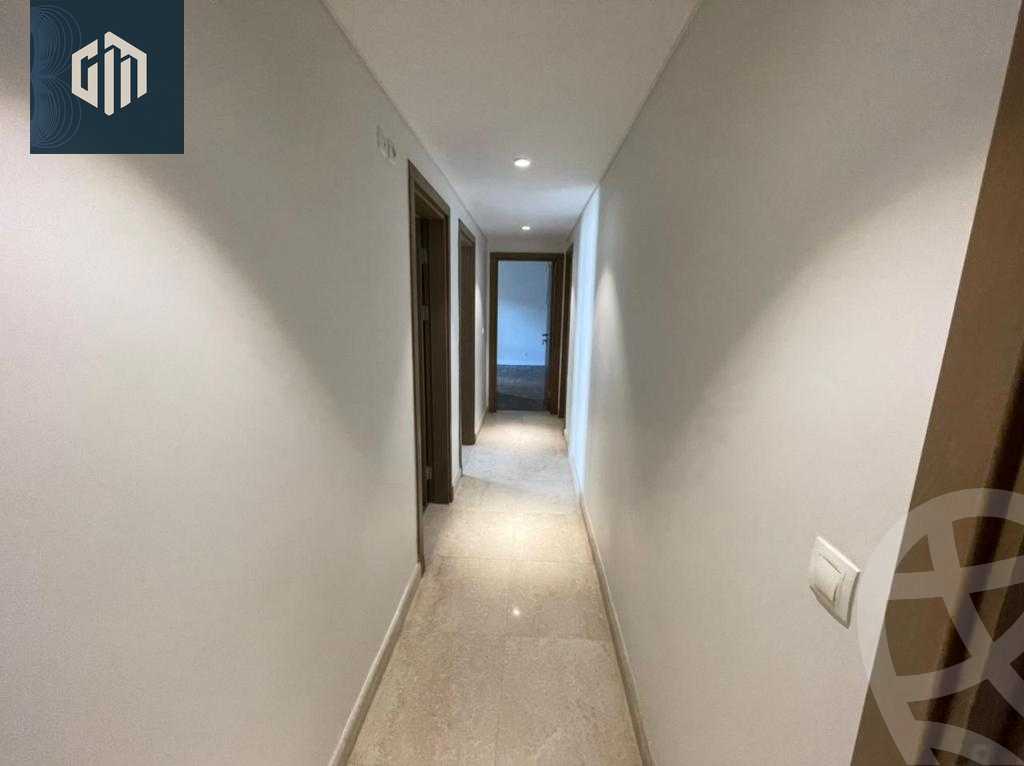 https://aqarmap.com.eg/ar/listing/6020771-for-rent-cairo-new-cairo-compounds-mivida-boulevard-mivida