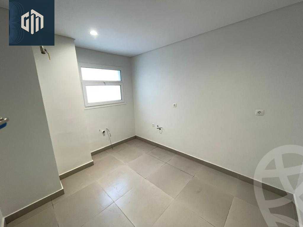 https://aqarmap.com.eg/ar/listing/6020771-for-rent-cairo-new-cairo-compounds-mivida-boulevard-mivida