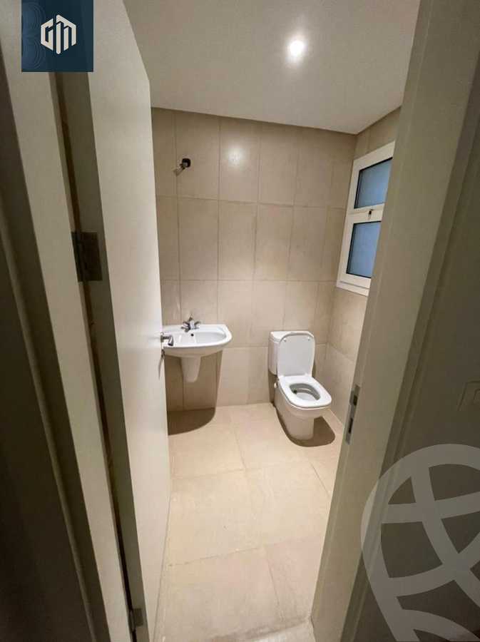 https://aqarmap.com.eg/ar/listing/6020771-for-rent-cairo-new-cairo-compounds-mivida-boulevard-mivida