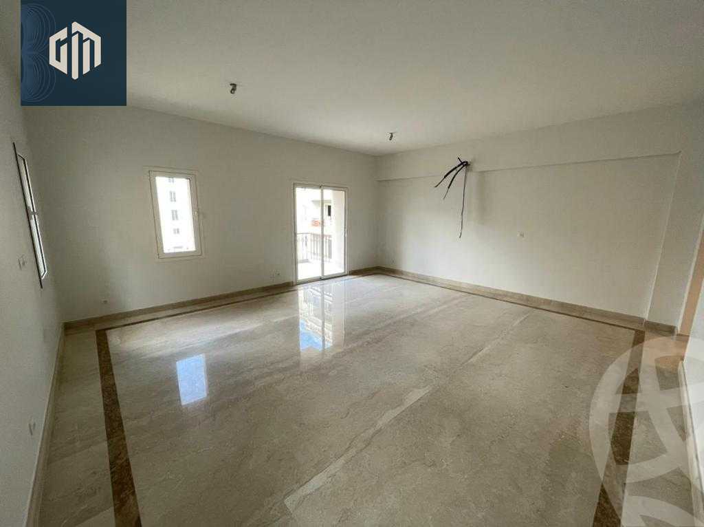 https://aqarmap.com.eg/ar/listing/6020771-for-rent-cairo-new-cairo-compounds-mivida-boulevard-mivida