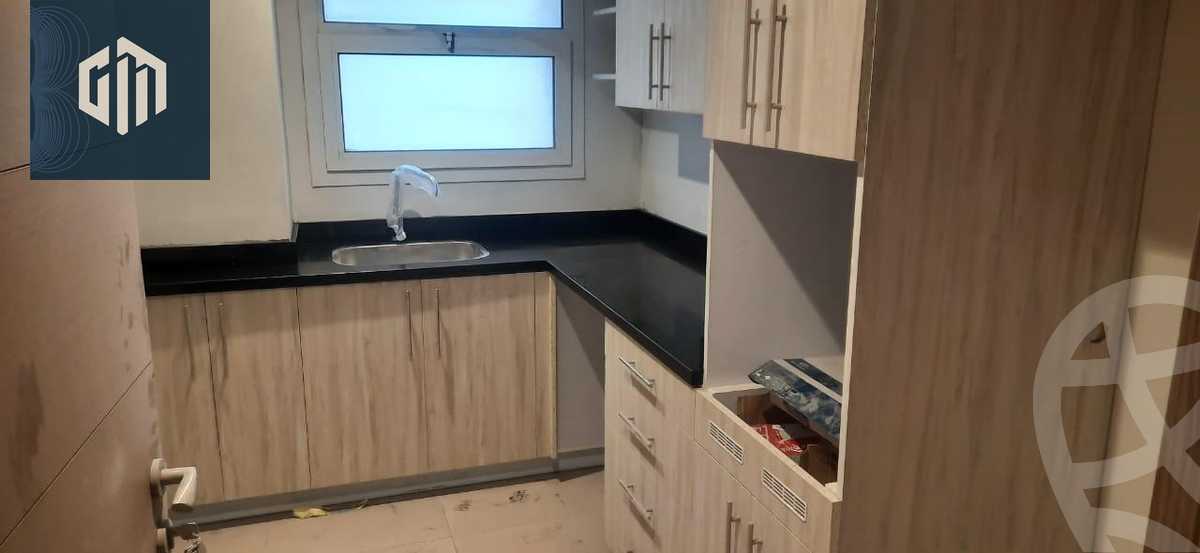 https://aqarmap.com.eg/ar/listing/6020771-for-rent-cairo-new-cairo-compounds-mivida-boulevard-mivida