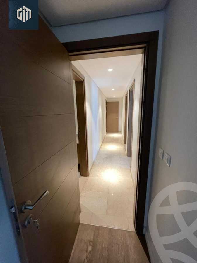 https://aqarmap.com.eg/ar/listing/6020771-for-rent-cairo-new-cairo-compounds-mivida-boulevard-mivida
