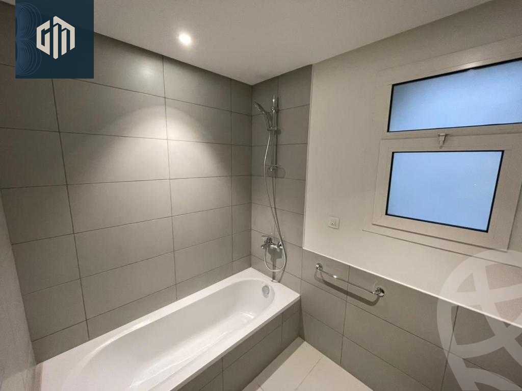 https://aqarmap.com.eg/ar/listing/6020771-for-rent-cairo-new-cairo-compounds-mivida-boulevard-mivida