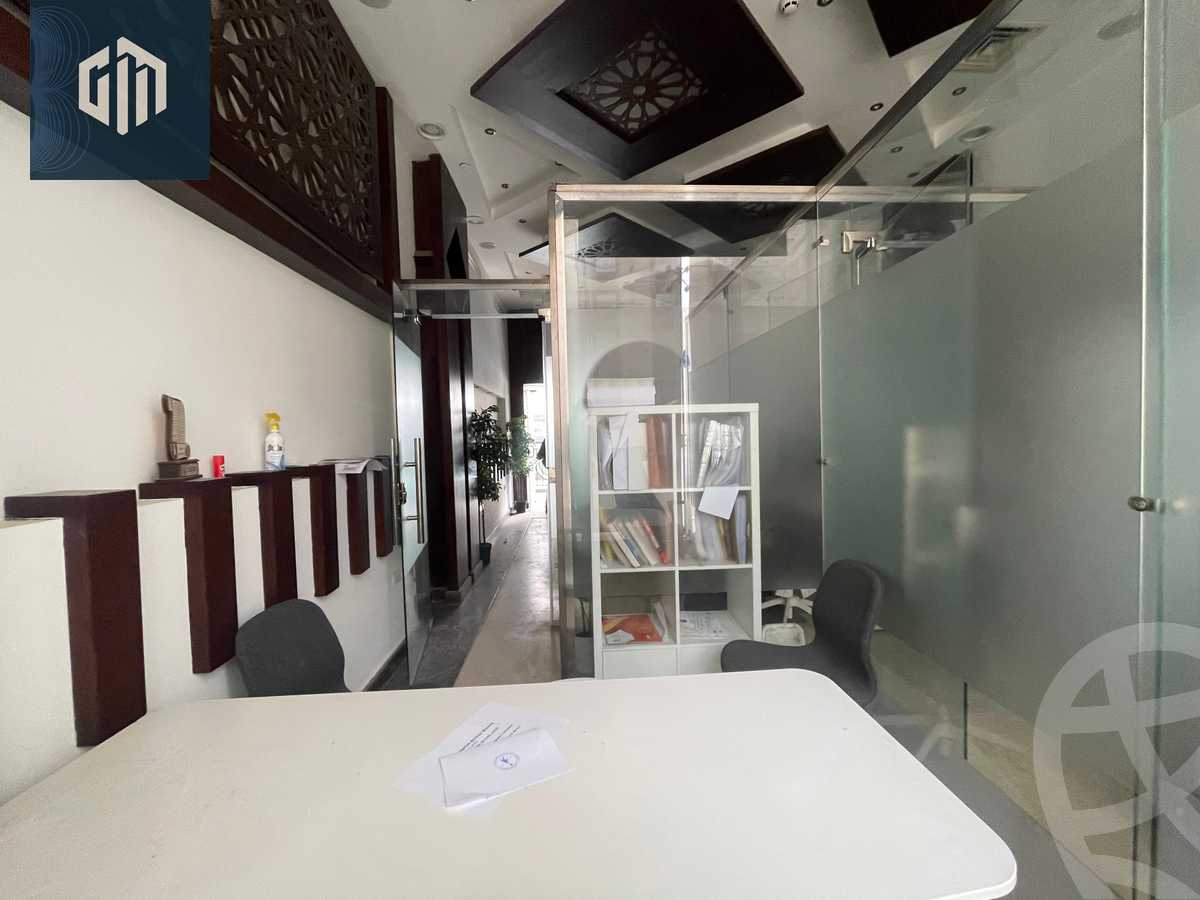 https://aqarmap.com.eg/ar/listing/6020797-for-rent-cairo-new-cairo-90th-street-south-teseen-st