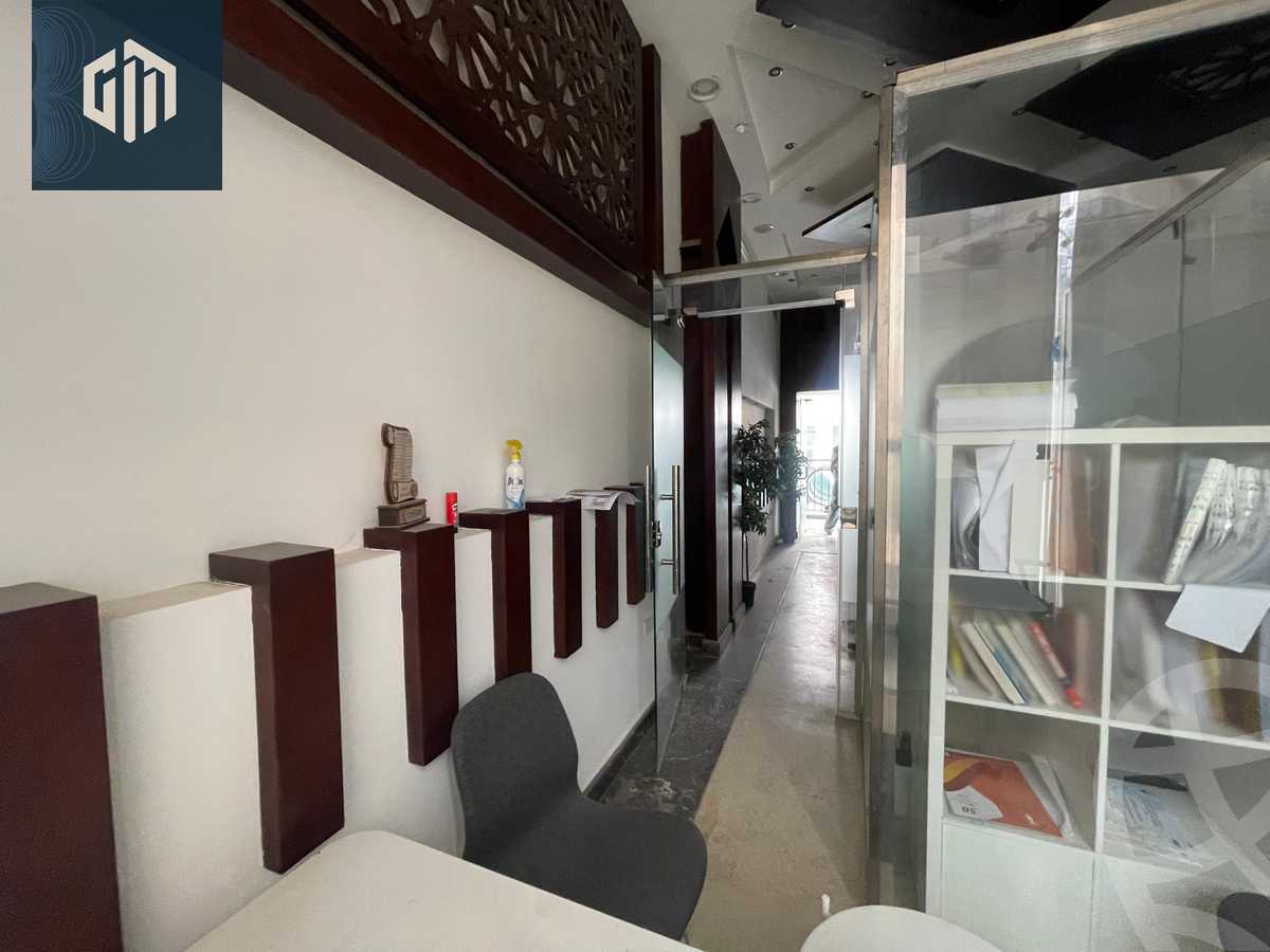 https://aqarmap.com.eg/ar/listing/6020797-for-rent-cairo-new-cairo-90th-street-south-teseen-st