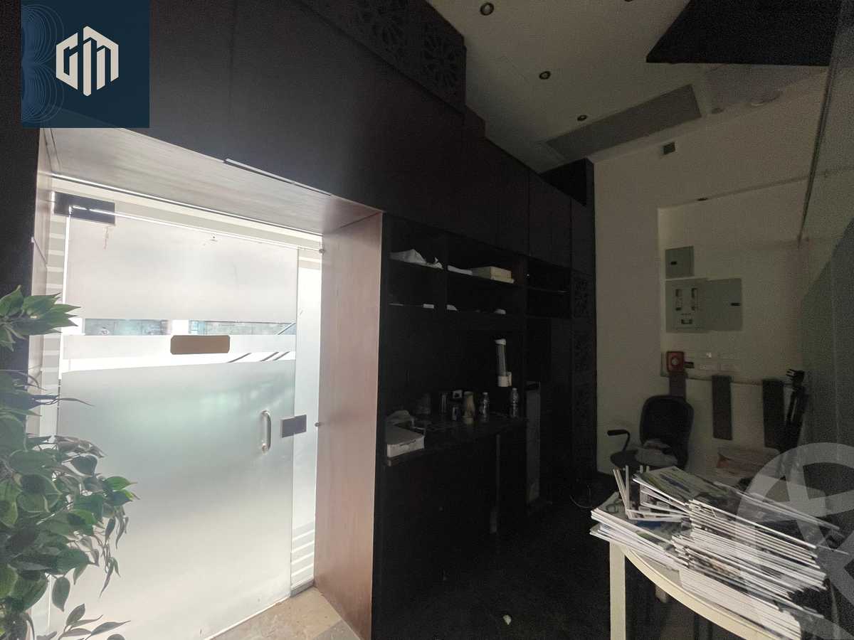 https://aqarmap.com.eg/ar/listing/6020797-for-rent-cairo-new-cairo-90th-street-south-teseen-st
