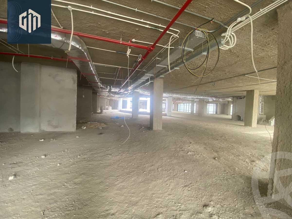 https://aqarmap.com.eg/ar/listing/6020786-for-rent-cairo-new-cairo-90th-street-south-teseen-st