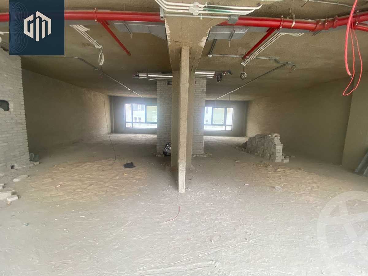 https://aqarmap.com.eg/ar/listing/6020786-for-rent-cairo-new-cairo-90th-street-south-teseen-st