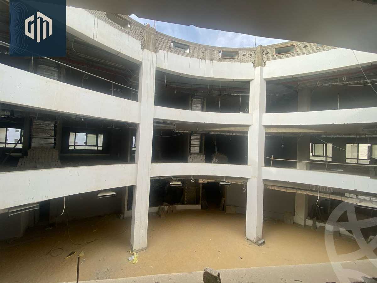 https://aqarmap.com.eg/ar/listing/6020786-for-rent-cairo-new-cairo-90th-street-south-teseen-st