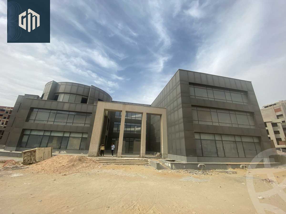 https://aqarmap.com.eg/ar/listing/6020786-for-rent-cairo-new-cairo-90th-street-south-teseen-st