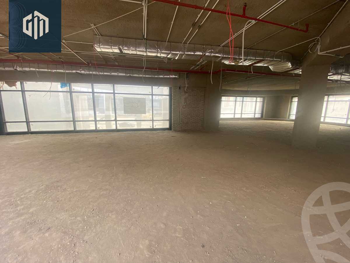 https://aqarmap.com.eg/ar/listing/6020786-for-rent-cairo-new-cairo-90th-street-south-teseen-st