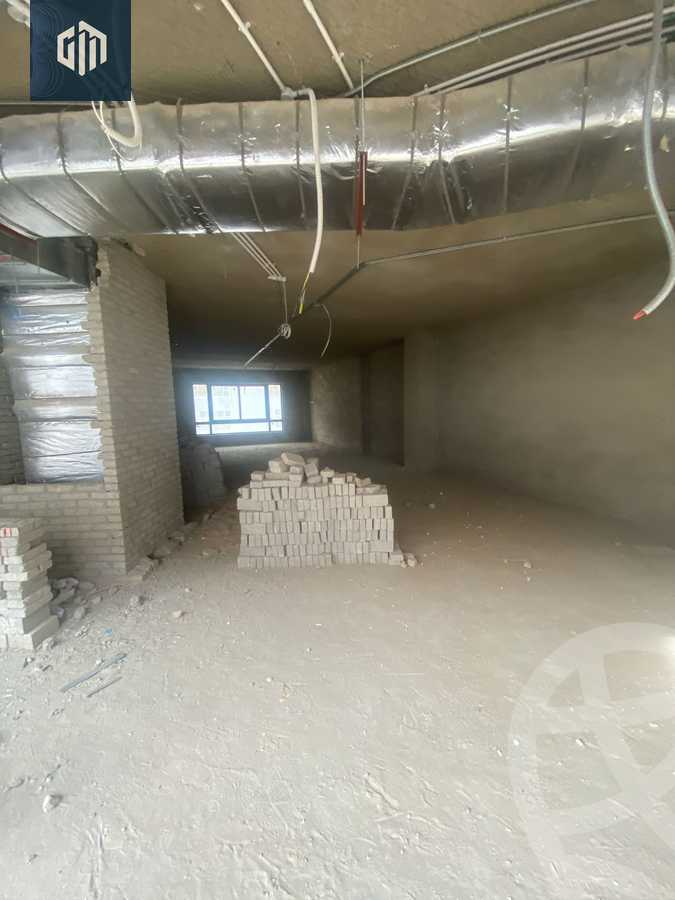 https://aqarmap.com.eg/ar/listing/6020786-for-rent-cairo-new-cairo-90th-street-south-teseen-st