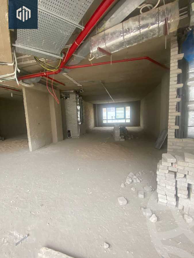 https://aqarmap.com.eg/ar/listing/6020786-for-rent-cairo-new-cairo-90th-street-south-teseen-st
