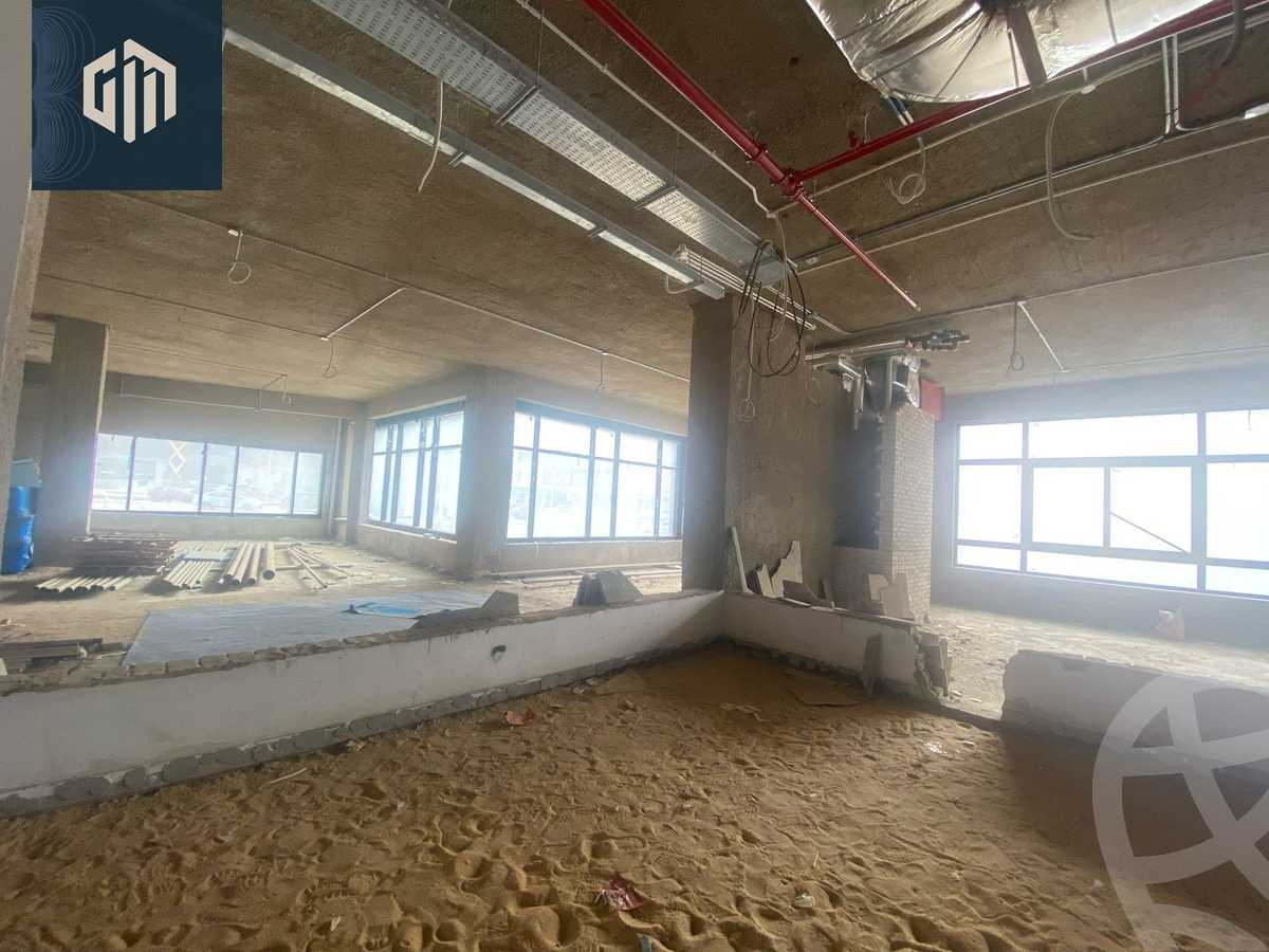 https://aqarmap.com.eg/ar/listing/6020786-for-rent-cairo-new-cairo-90th-street-south-teseen-st