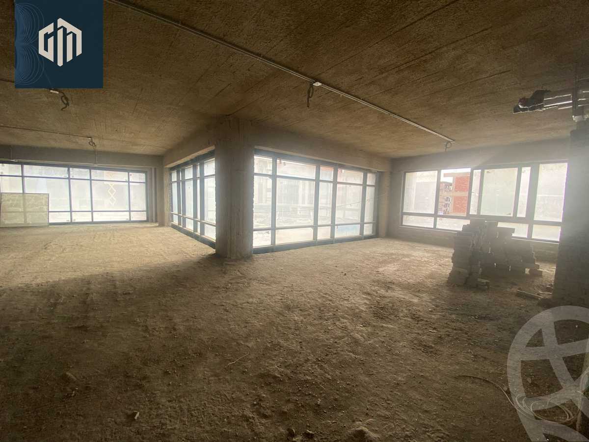 https://aqarmap.com.eg/ar/listing/6020786-for-rent-cairo-new-cairo-90th-street-south-teseen-st