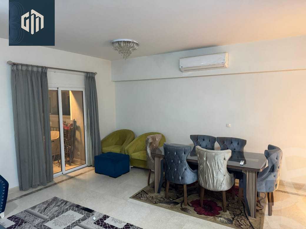 https://aqarmap.com.eg/ar/listing/6020803-for-rent-cairo-new-cairo-compounds-mivida-mivida-business-park-emaar