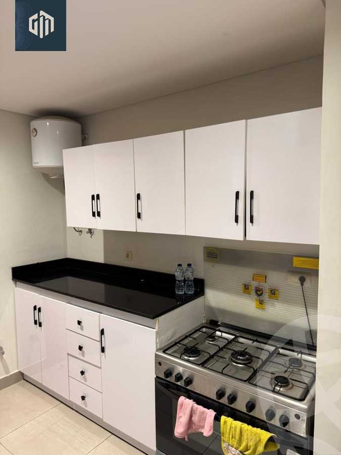 https://aqarmap.com.eg/ar/listing/6020803-for-rent-cairo-new-cairo-compounds-mivida-mivida-business-park-emaar