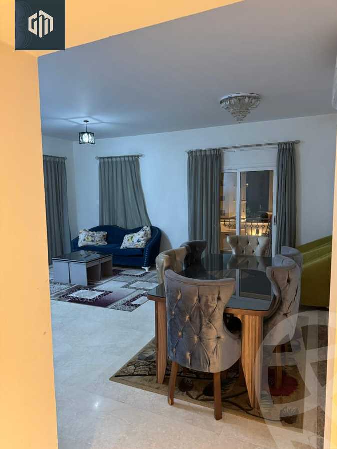 https://aqarmap.com.eg/ar/listing/6020803-for-rent-cairo-new-cairo-compounds-mivida-mivida-business-park-emaar