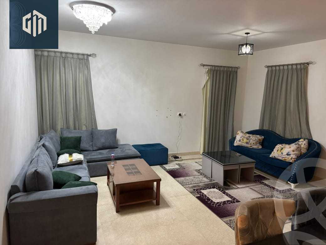 https://aqarmap.com.eg/ar/listing/6020803-for-rent-cairo-new-cairo-compounds-mivida-mivida-business-park-emaar