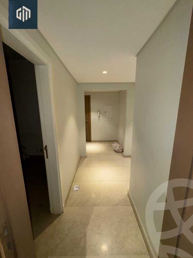 https://aqarmap.com.eg/ar/listing/6020803-for-rent-cairo-new-cairo-compounds-mivida-mivida-business-park-emaar