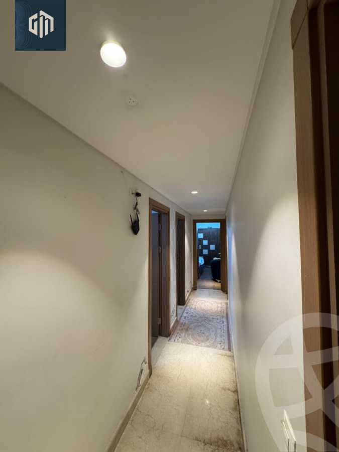 https://aqarmap.com.eg/ar/listing/6020803-for-rent-cairo-new-cairo-compounds-mivida-mivida-business-park-emaar