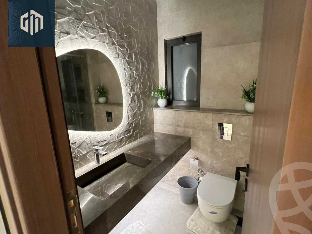 https://aqarmap.com.eg/en/listing/6020766-for-rent-cairo-new-cairo-compounds-lakeview-residence
