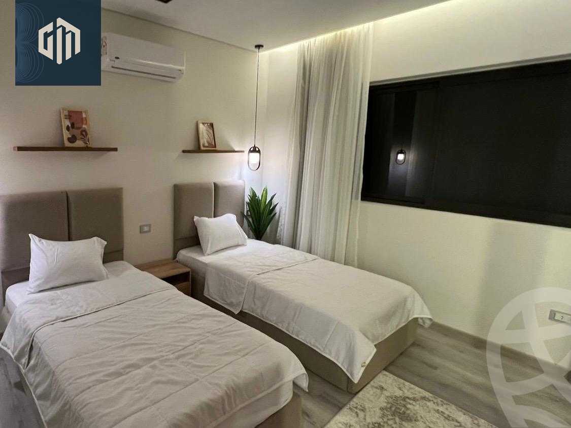 https://aqarmap.com.eg/en/listing/6020766-for-rent-cairo-new-cairo-compounds-lakeview-residence