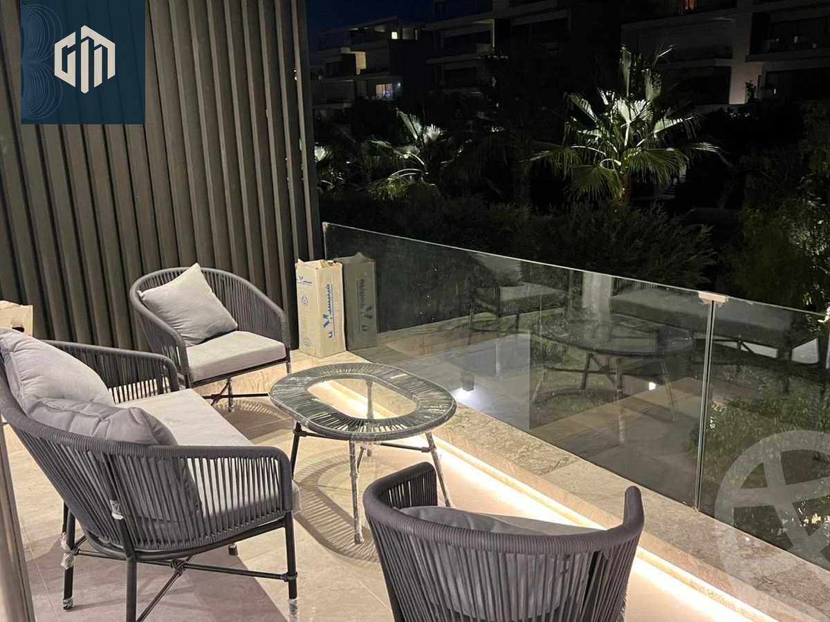 https://aqarmap.com.eg/en/listing/6020766-for-rent-cairo-new-cairo-compounds-lakeview-residence