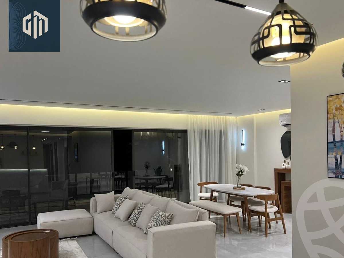 https://aqarmap.com.eg/en/listing/6020766-for-rent-cairo-new-cairo-compounds-lakeview-residence