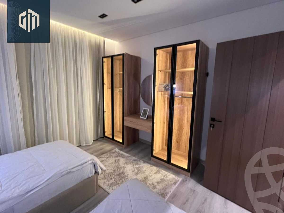 https://aqarmap.com.eg/en/listing/6020766-for-rent-cairo-new-cairo-compounds-lakeview-residence