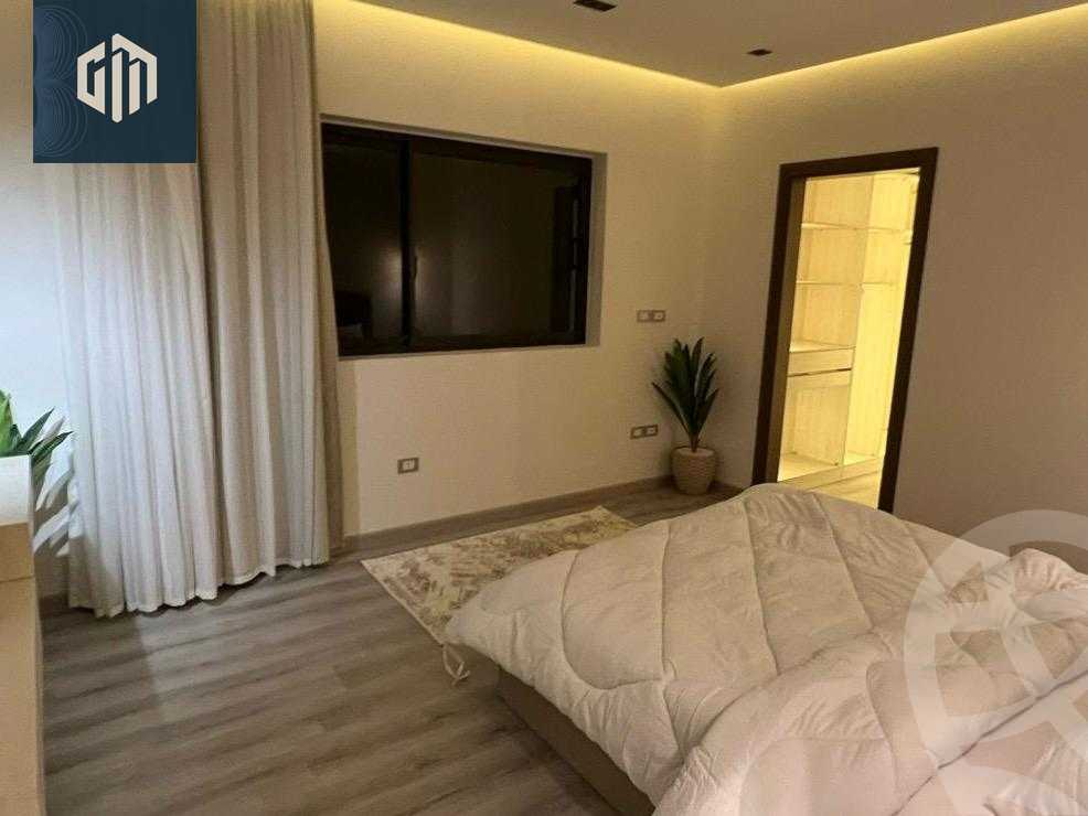 https://aqarmap.com.eg/en/listing/6020766-for-rent-cairo-new-cairo-compounds-lakeview-residence