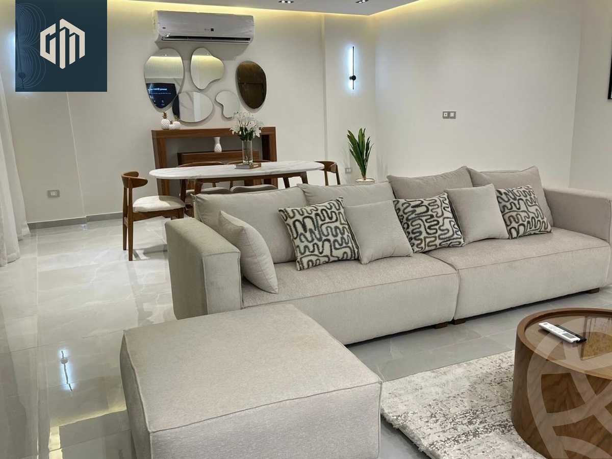 https://aqarmap.com.eg/en/listing/6020766-for-rent-cairo-new-cairo-compounds-lakeview-residence