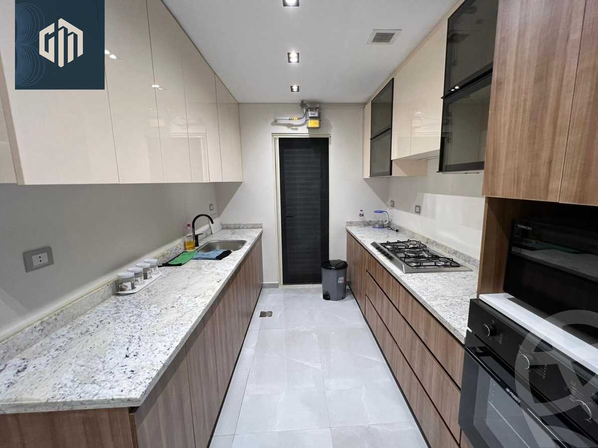 https://aqarmap.com.eg/en/listing/6020766-for-rent-cairo-new-cairo-compounds-lakeview-residence