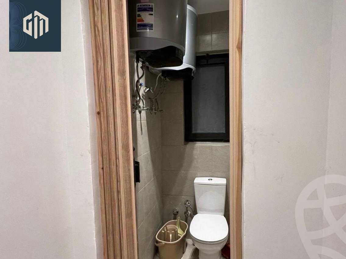 https://aqarmap.com.eg/en/listing/6020766-for-rent-cairo-new-cairo-compounds-lakeview-residence