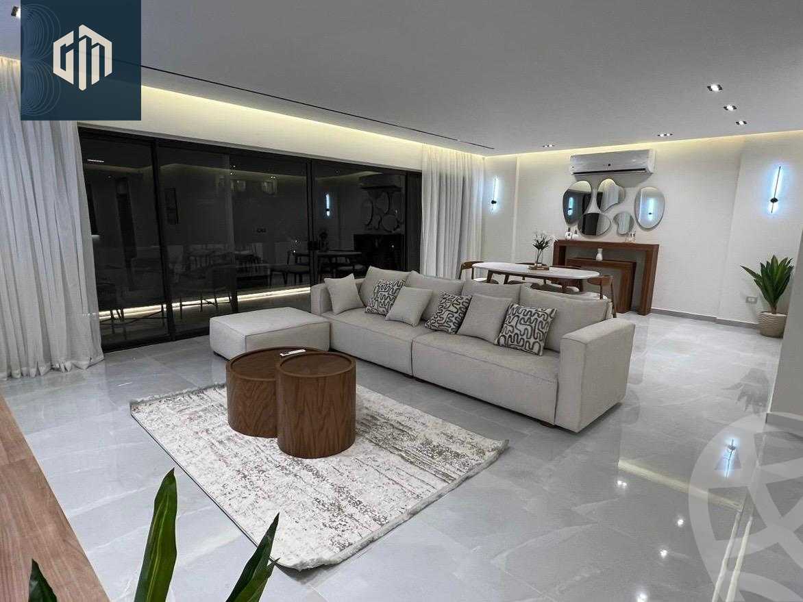 https://aqarmap.com.eg/en/listing/6020766-for-rent-cairo-new-cairo-compounds-lakeview-residence