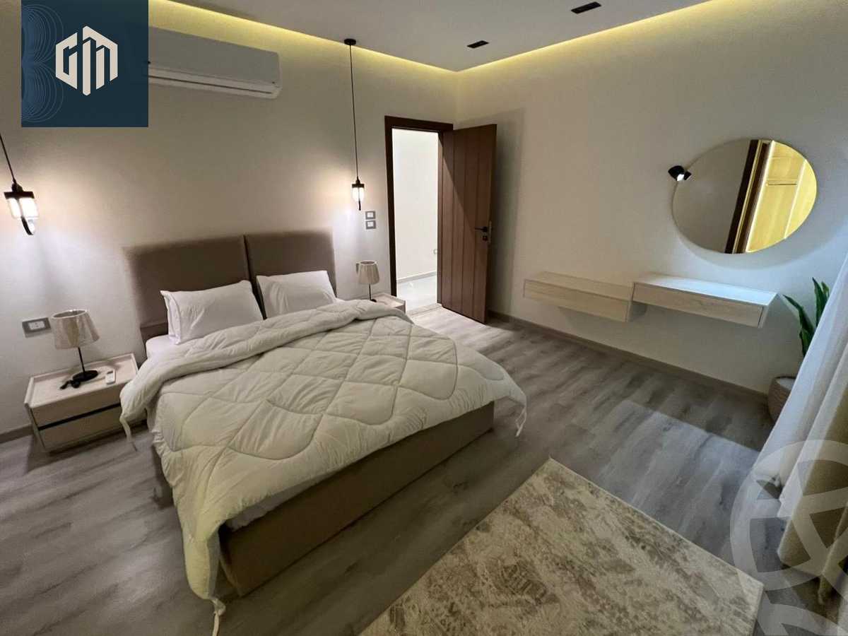 https://aqarmap.com.eg/en/listing/6020766-for-rent-cairo-new-cairo-compounds-lakeview-residence