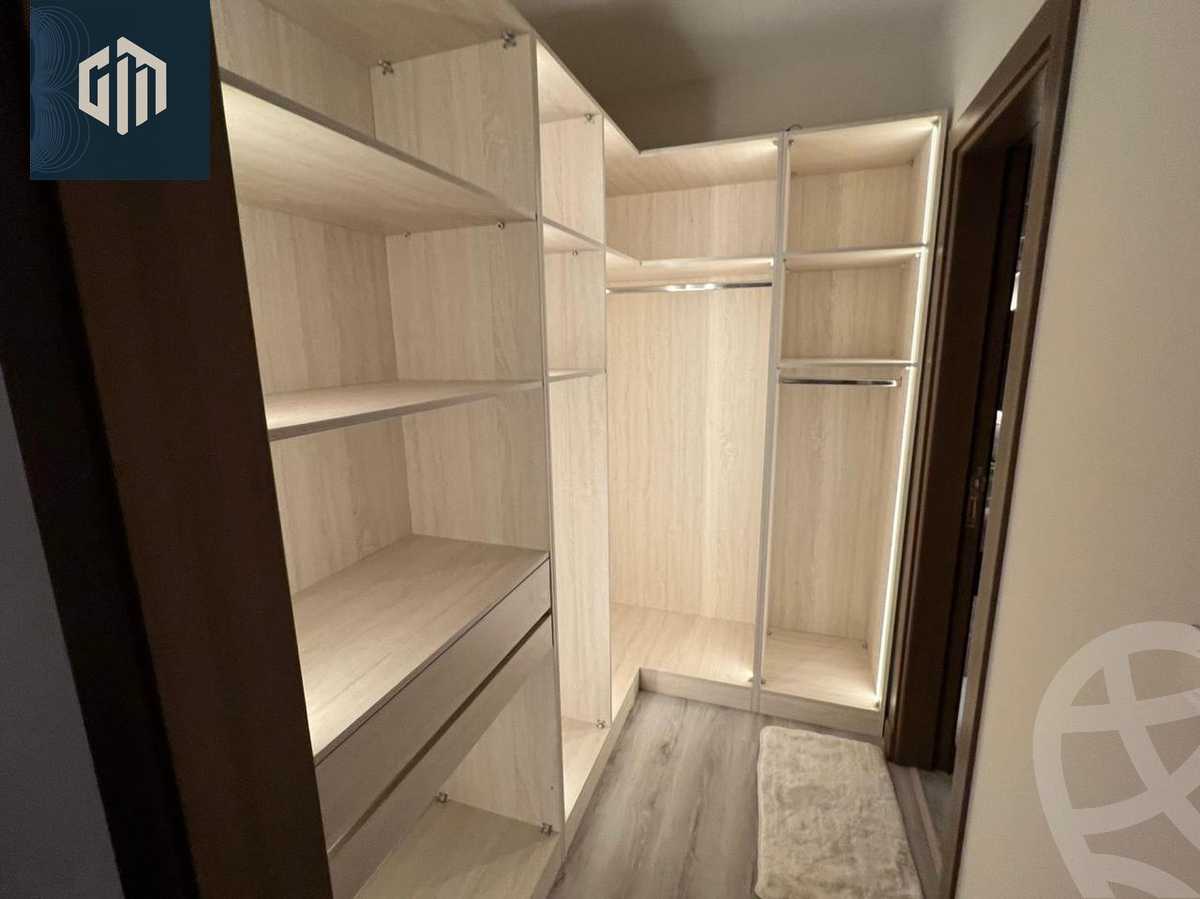 https://aqarmap.com.eg/en/listing/6020766-for-rent-cairo-new-cairo-compounds-lakeview-residence