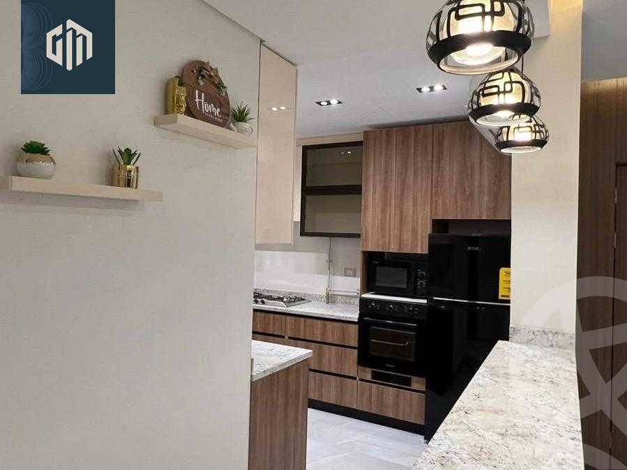 https://aqarmap.com.eg/en/listing/6020766-for-rent-cairo-new-cairo-compounds-lakeview-residence