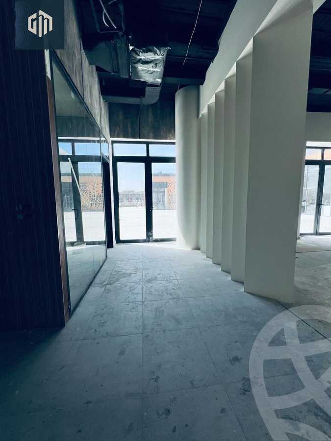https://aqarmap.com.eg/ar/listing/6020836-for-rent-cairo-new-cairo-90th-street-northern-90th-street