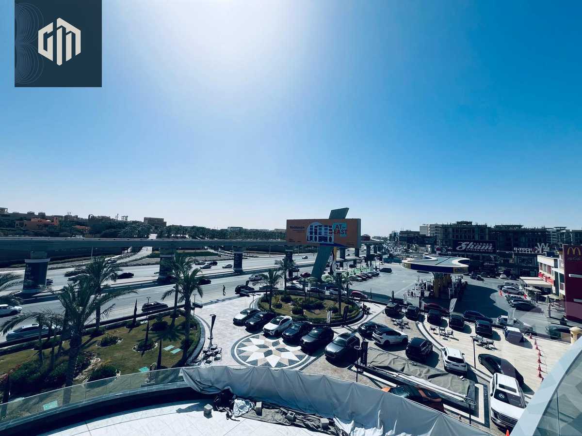https://aqarmap.com.eg/ar/listing/6020836-for-rent-cairo-new-cairo-90th-street-northern-90th-street