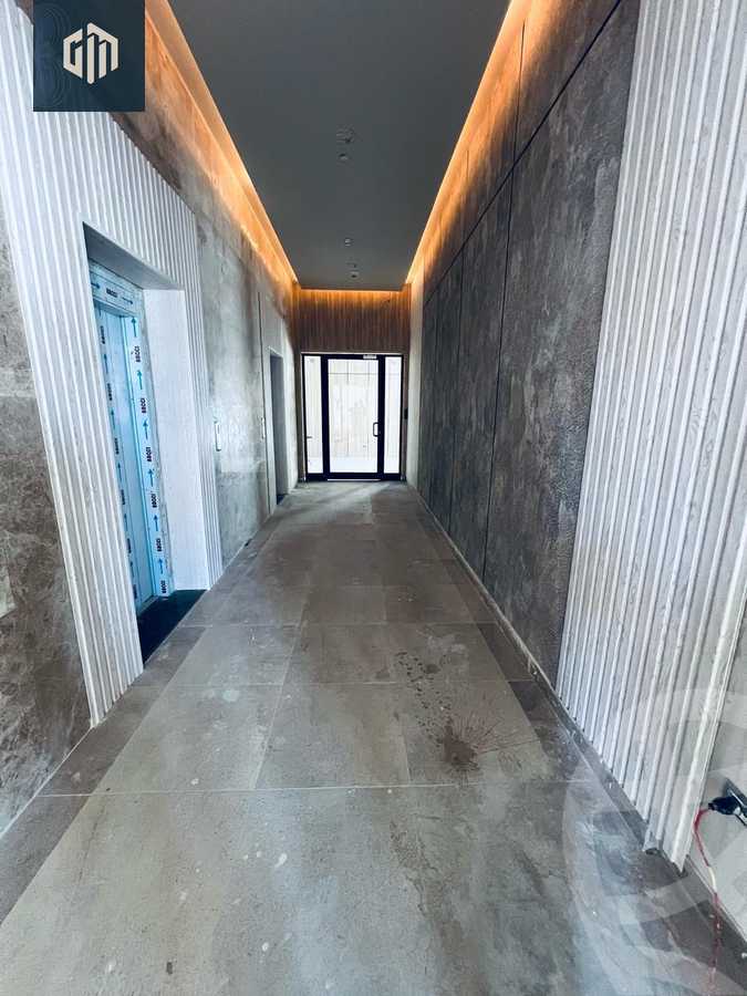 https://aqarmap.com.eg/ar/listing/6020836-for-rent-cairo-new-cairo-90th-street-northern-90th-street
