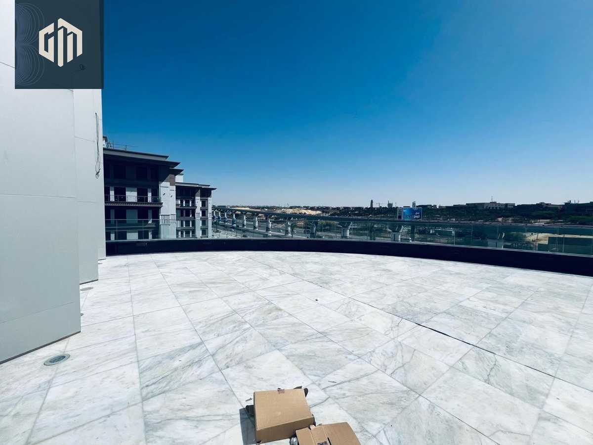 https://aqarmap.com.eg/ar/listing/6020836-for-rent-cairo-new-cairo-90th-street-northern-90th-street