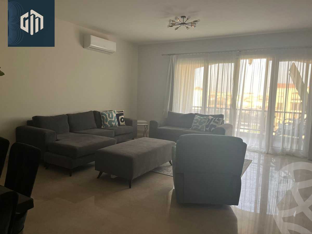 https://aqarmap.com.eg/en/listing/6020863-for-rent-cairo-new-cairo-compounds-mivida-avenues-residence-mivida