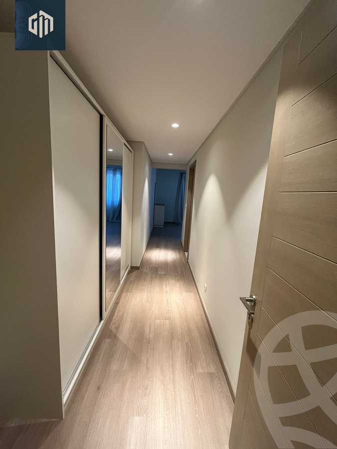 https://aqarmap.com.eg/en/listing/6020863-for-rent-cairo-new-cairo-compounds-mivida-avenues-residence-mivida