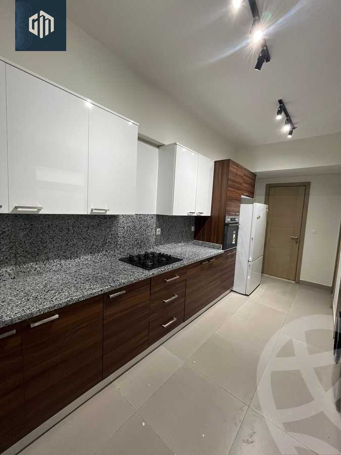 https://aqarmap.com.eg/en/listing/6020863-for-rent-cairo-new-cairo-compounds-mivida-avenues-residence-mivida