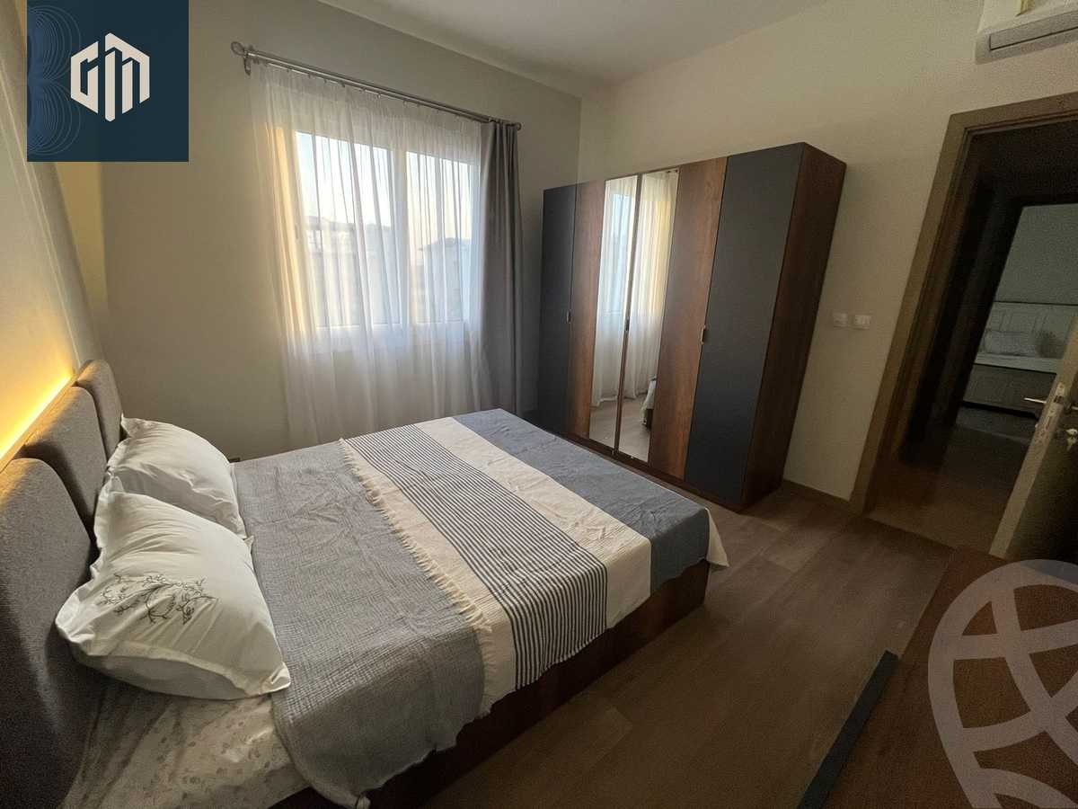 https://aqarmap.com.eg/en/listing/6020863-for-rent-cairo-new-cairo-compounds-mivida-avenues-residence-mivida