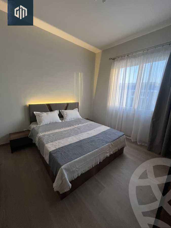 https://aqarmap.com.eg/en/listing/6020863-for-rent-cairo-new-cairo-compounds-mivida-avenues-residence-mivida