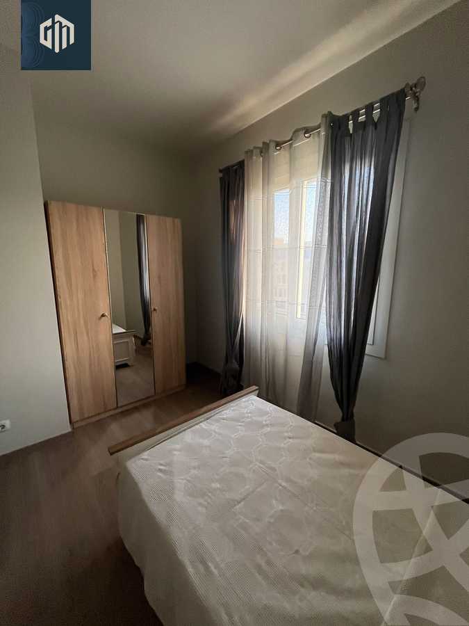 https://aqarmap.com.eg/en/listing/6020863-for-rent-cairo-new-cairo-compounds-mivida-avenues-residence-mivida